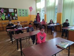 IMG_20201030_090321.jpg